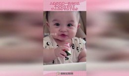 吃太多瓜表情文案,吃太多瓜的趣味文案解析