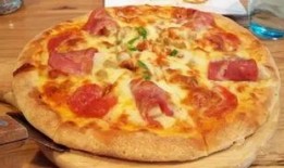 济南宽厚里吃瓜