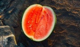 蓝阳吃瓜,揭秘娱乐圈幕后故事