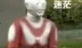 高中生放松吃瓜,吃瓜解压，青春畅享