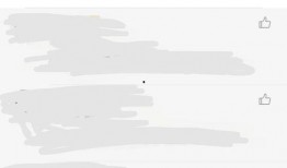 搬个瓜吃,搬个瓜吃，一网打尽明星幕后故事