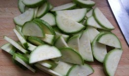 葫芦瓜做什么吃