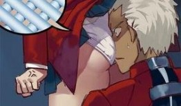 囧囧吃瓜,揭秘娱乐圈那些不为人知的幕后故事