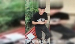 女友吃瓜男友分手了吗,女友吃瓜引发的分手风波