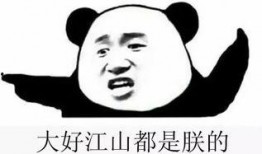 吃瓜群群名,一场网络社交的狂欢盛宴