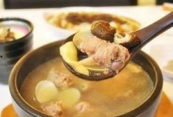 吃瓜吃大饼喝鸡汤的图片,品味生活百态