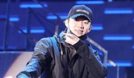 周淑怡one吃瓜,揭秘娱乐圈背后的真相