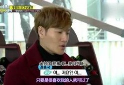 娱乐吃瓜姐雷霆