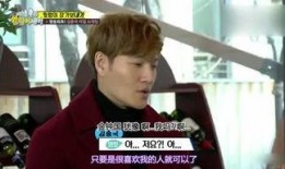 娱乐吃瓜姐雷霆