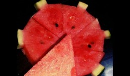 新奇搞笑吃瓜,笑料百出！奇趣吃瓜大揭秘