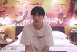 吃瓜视频cmsp,带你深入了解热门视频平台的幕后技术