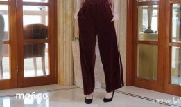 吃瓜衣柜,时尚与趣味并存的生活新宠