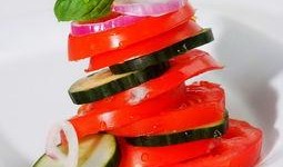 意大利语吃瓜,品味瓜果的甜蜜时光