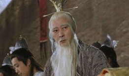 姬发吃瓜,揭秘古代帝王背后的趣味生活