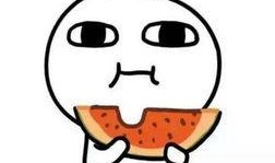 吃瓜视频怎么发给别人,如何将“吃瓜视频”一键转发给好友