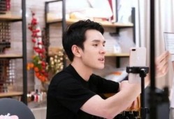 吃瓜李嘉琪,揭秘娱乐圈的“瓜王”传奇