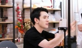 吃瓜李嘉琪,揭秘娱乐圈的“瓜王”传奇