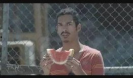 短剧吃瓜,短剧中的趣味人生