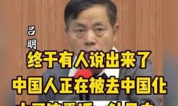 吃瓜盟主争议,揭秘网络舆论背后的真相与争议