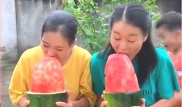 爆笑吃瓜人,揭秘爆笑吃瓜人生的欢乐瞬间