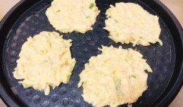 老人吃的甜面瓜怎么吃,老年人的甜蜜健康之道