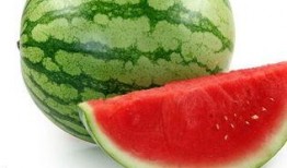 孕妇可以吃瓜干吗,瓜干在孕期中的适宜性探讨