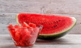 不露脸的吃瓜,不露脸吃瓜者的神秘世界