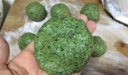 梦见吃瓢瓜,揭秘吃瓢瓜的神秘寓意