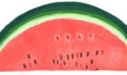 孔府吃瓜,传承千年的美食记忆