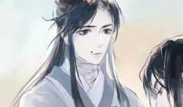 古风头像吃瓜,揭秘网络红人的幕后故事