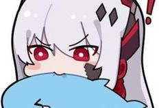 b战吃瓜表情包,网络狂欢背后的文化现象解析