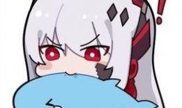 b战吃瓜表情包,网络狂欢背后的文化现象解析