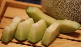 吃瓜看戏图片大全,揭秘娱乐圈幕后风云