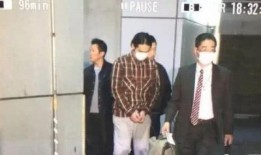 顺平吃瓜群众事件始末,一场网络舆论的风暴与反思