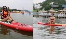 海上吃瓜船,揭秘吃瓜船的奇幻之旅