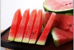 海原吃瓜,揭秘当地特色美食背后的故事