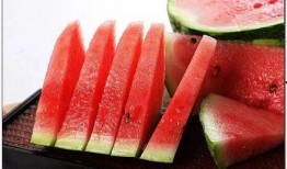 海原吃瓜,揭秘当地特色美食背后的故事