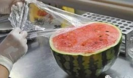 河南吃瓜事件最新