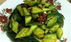 吃老瓜视频大全