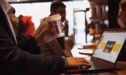 幸福咖啡吃瓜群众,吃瓜群众的热议焦点