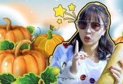 小奇在吃瓜,揭秘娱乐圈那些不为人知的幕后故事