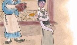 朝廷听我心声吃瓜,吃瓜群众热议风云录