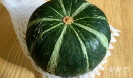 吃贝贝瓜的做法,轻松学会家常吃法