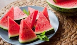 吃整瓜,尽享整瓜美味之旅