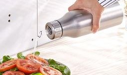 抖音吃瓜厨房,揭秘网红美食背后的故事