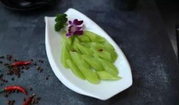 临海餐厅吃瓜,吃瓜群众的美食盛宴