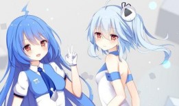 吃瓜少女千千万,揭秘娱乐圈幕后风云