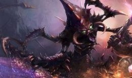 兰陵吃瓜联盟,揭秘娱乐圈背后的那些事儿