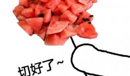 吃瓜头像情侣头像,吃瓜头像情侣头像背后的浪漫故事