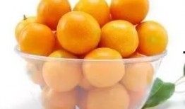 感冒吃药后吃哈密瓜好吗,适宜与否探讨